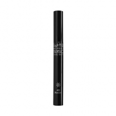 Тушь для ресниц The Style 4D Mascara от Missha