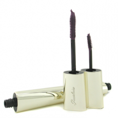 Тушь для ресниц Le 2 de  - № 50 Violet 2 Nuit от Guerlain