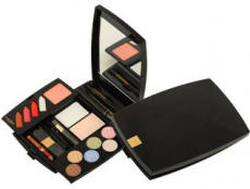 Набор декоративной косметики ABSOLUE SEDUCTION от Lancome