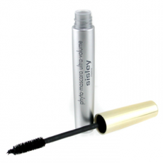 Тушь для ресниц Phyto-Mascara Ultra-Volume от Sisley