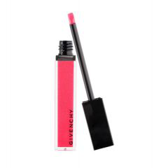 Блеск для губ Gloss Interdit от Givenchy