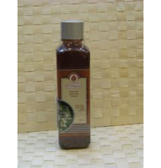 Шампунь Акация от D`ALPANA