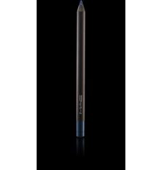 Стойкий карандаш для глаз Powerpoint Eye Pencil от MAC