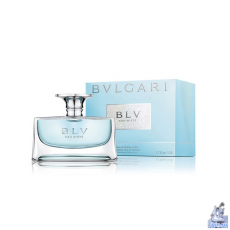Женский парфюм D`ETE от Bvlgari