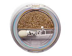 GA-DE ICON DIAMOND EYE SHADOW   Сверкающие тени для век