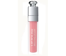 Блеск для губ Addict Lip Polish от Dior