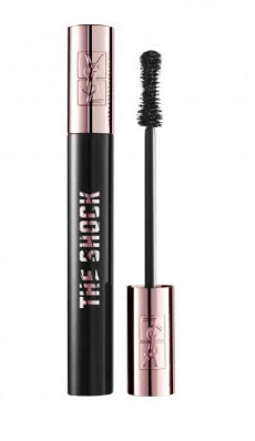 Тушь для ресниц The Shock от YSL