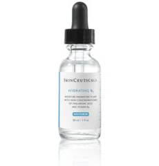 Увлажняющая сыворотка Hydrating B5 от SkinCeuticals