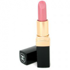 Губная помада ROUGE HYDRABASE от CHANEL