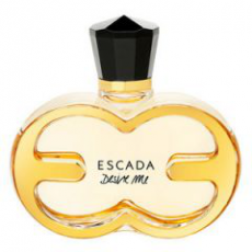 Женский парфюм Desire Me от Escada