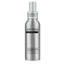 Мультифункциональный спрей Fixit Spray от Krygina Cosmetics