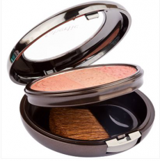 Румяна Lace Blush от Faberlic