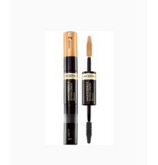 Тушь для ресниц MASTERPIECE BEYOND LEGTH Mascara от Max Factor