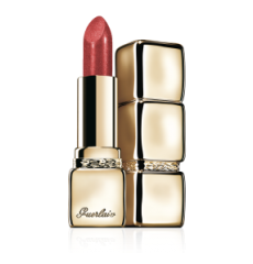 Помада Kiss Kiss Strass от Guerlain