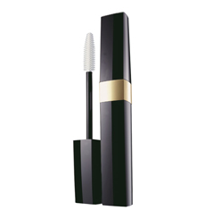 Тушь для ресниц INIMITABLE WATERPROOF от Chanel