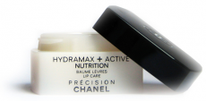 Бальзам для губ Hydramax+Active Nutrition Lip Care от CHANEL
