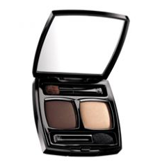 Тени для век OMBRES CONTRASTE DUO от Chanel
