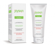 Очищающий гель для умывания от Joyskin