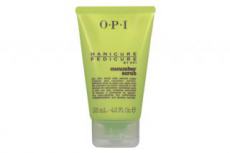 Скраб для рук и ног от OPI