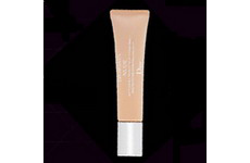Консилер Diorskin Nude Anticernes Perfecteur Hydratant от Dior