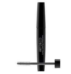 Тушь для ресниц Long Lasting Mascara от Artdeco 