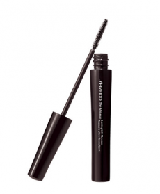 Тушь для ресниц Lasting Lift Mascara от Shiseido (1)