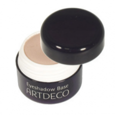 База под тени Eyeshadow Base от ARTDECO