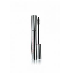 Тушь для ресниц Wonder Perfect Mascara от Clarins