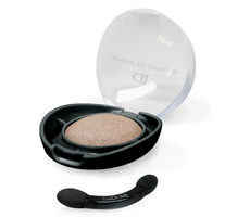 Gleaming eye shadow wet&dry by IsaDora