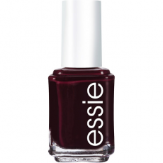 Лак для ногтей (оттенок № 522 Sole Mate) от Essie