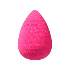 Спонж для нанесения жидких тональных средств Beauty Blender Double