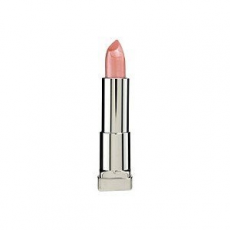 Губная помада Color Sensational (оттенок № 112) от Maybelline