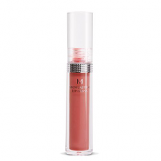 Блеск для губ "M High Lasting Lip Gloss" (оттенок № CD02) от Missha