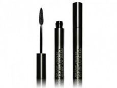 Тушь для ресниц Eyes To Kill от Armani