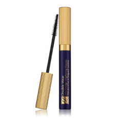 Тушь для ресниц Double Wear от Estee Lauder