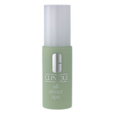 Средство для ухода за губами All About Lips от Clinique