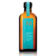 Масло для волос Moroccanoil Treatment от Moroccanoil (2)