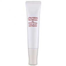 Увлажняющее тонизирующее средство для кожи вокруг глаз The Skincare Eye Moisture Recharge от Shiseido