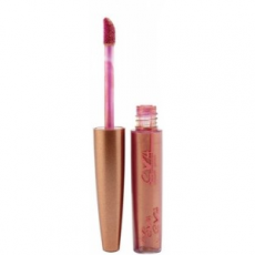 Блеск для губ Power Gloss (оттенок № 12 Натуральный) от Eva