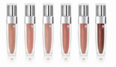 Блеск для губ Color Fever Gloss от Lancome