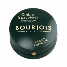 Тени для век Ombre à Paupières от Bourjois (1)