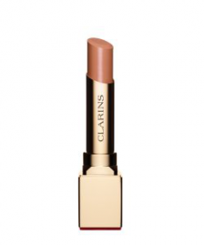 Губная помада Rouge Prodigy (оттенок #105 Peach Sorbet) от Clarins