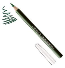 Карандаш для Контура Глаз 3 в 1 COULEURS NATURE от Yves Rocher