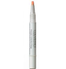 Корректор-кисть Couvrance Concealer Pen от Avene