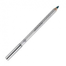 Контурный карандаш для глаз Christian Dior Crayon Eyeliner