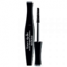 Ультраудлиняющая тушь Talons Aiguilles от BOURJOIS