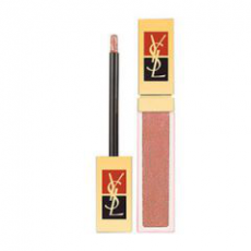 Блеск для губ Golden Gloss №10 от YSL