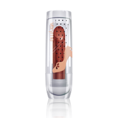 Губная помада Very Me Lipmania от Oriflame