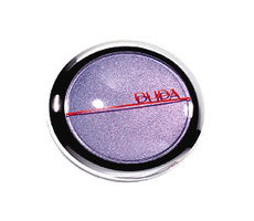 Тени для век Polvere Di Luce Extrapearl powder eyeshadow от Pupa 