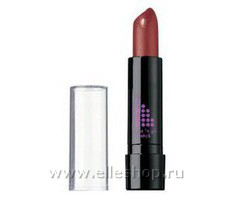 Губная помада "Множество поцелуев" (оттенок Pink Sunrise) Color Trend от Avon